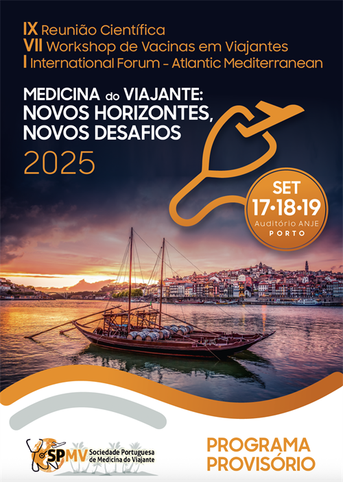 Programa Provisório